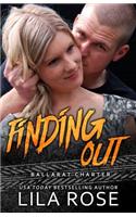 Finding Out