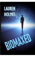 Biomaxed