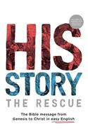 His Story