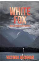 White Fox