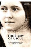 The Story of a Soul (A Vero House Abridged Classic)