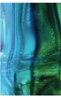 A Journal of Mine: Reflections: Volume 3
