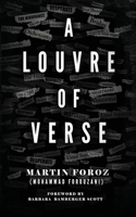 Louvre of Verse