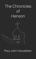 Chronicles of Henson