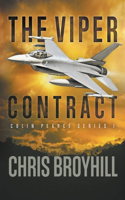 Viper Contract