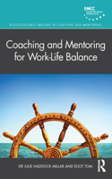 Coaching and Mentoring for Work-Life Balance