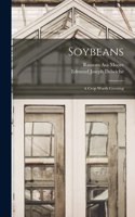 Soybeans