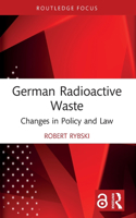 German Radioactive Waste