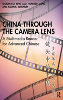 China through the Camera Lens ??????