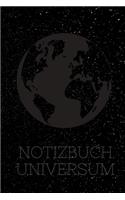 Notizbuch
