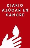 Diario Azúcar En Sangre