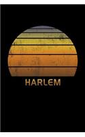Harlem
