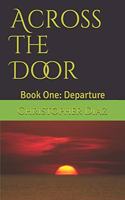 Across The Door