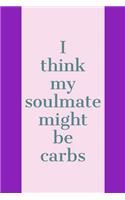 I Think My