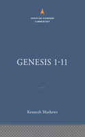 Genesis 1-11