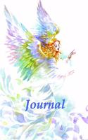 Journal