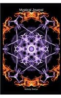 Mystical Journal