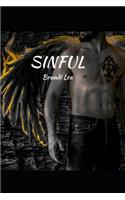 Sinful