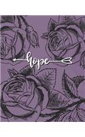 Hope