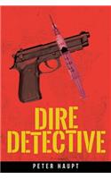 Dire Detective