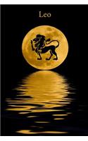 Leo