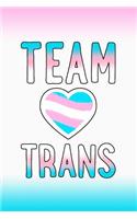 Team Trans
