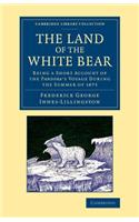 The Land of the White Bear