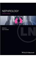 Nephrology: A Comprehensive Guide to Renal Medicine