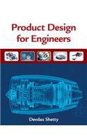Product Design for Engineers