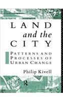 Land and the City
