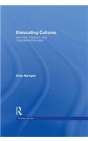 Dislocating Cultures