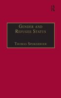 Gender and Refugee Status