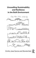 Unravelling Sustainability and Resilience in the Built Environment