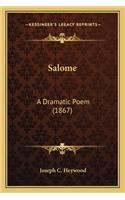 Salome