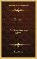 Hymns