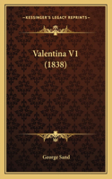 Valentina V1 (1838)