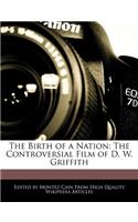 The Birth of a Nation