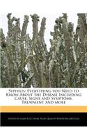 Syphilis