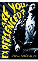 Are You Experienced?: (English)
