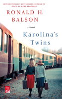 Karolina's Twins