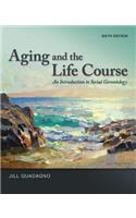 Aging and the Life Course with Connect Access Card