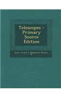 Telescopes