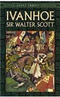 Ivanhoe