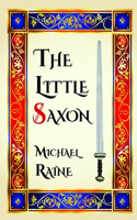 Little Saxon