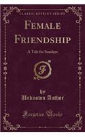Female Friendship