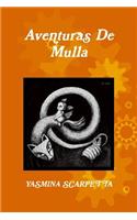 Aventuras de Mulla