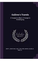 Gulliver's Travels