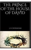 The Prince of the House of David