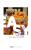 Easy Cook