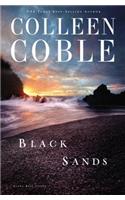 Black Sands